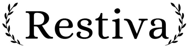 Restiva